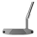 Taylormade Left Handed SYSTM2 Juno L-Neck Putter