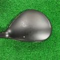 Second Hand Ping Left Handed G430 MAX 3 Wood Tour Stiff (28)