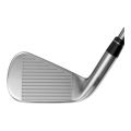 Callaway Left Handed Apex 19 Individual Steel iron