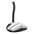 Ping Left Handed Scottsdale TEC Hayden Putter