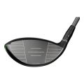 Callaway Left Handed Elyte X Tour Driver