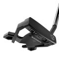 Wilson Left Handed INFINITE Buckingham Putter