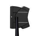 Wilson Left Handed INFINITE ZT The 606 Putter