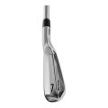 Srixon Left Handed ZXI RKT 7 Steel Irons