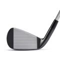 Mizuno Left Handed Pro FLI-HI Driving Iron 2024