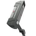 Wilson Left Handed HARMONIZED X1 Putter