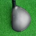 Second Hand Ping Left Handed G430 SFT 3 Wood Alta Regular (24)