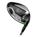 Callaway Left Handed Elyte X Tour Driver