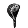 Callaway Left Handed Apex 25 Utility Wood