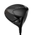 Srixon Left Handed ZXI RKT Max Driver