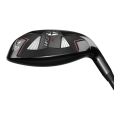 Callaway Apex UW 2024 Tour Utility Iron