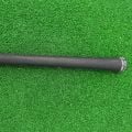 Second Hand Ping Left Handed G430 MAX 3 Wood Alta Regular (19)