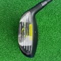 Second Hand Ping Left Handed G430 SFT 3 Wood Alta Regular (24)