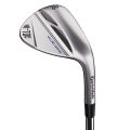 Taylormade Left Handed Hire Set