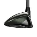 Callaway Great Big Bertha 23 Hybrid