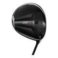 Titleist Left Handed GTS 3 Driver