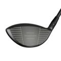 Callaway Left Handed Quantum Triple Diamond Driver