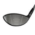 Callaway Left Handed Quantum Max Driver