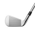 Titleist Left Handed T250 Launch Spec Steel Irons