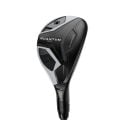Callaway Left Handed Quantum Max Hybrid