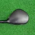 Second Hand Ping Left Handed G430 MAX 7 Wood Alta Regular (35)