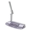 Ping Left Handed G le 4 Womens Anser 2D Putter
