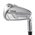 Ping Left Handed IDI Crossover Irons