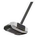 Ping Left Handed Scottsdale TEC Ally Blue Onset Putter