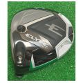 Callaway Left Handed Elyte Triple Diamond Tour Driver
