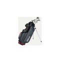 Wilson Left Handed Profile Junior Medium Complete Set