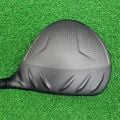 Second Hand Ping Left Handed G430 10k Driver 12 Alta Soft Regular (11)