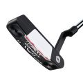 Odyssey Left Handed AI-DUAL #1 Putter