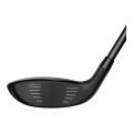 Cobra Left Handed Baffler Fairway