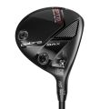 Cobra Left Handed OPTM MAX Fairway