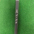 Second Hand Ping Left handed Tyne G 34" Putter