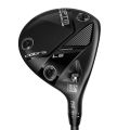 Cobra Left Handed OPTM LS Fairway