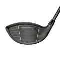 Cobra Left Handed OPTM MAX-D Driver