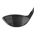 Wilson Left Handed DYNAPWR MAX+ Driver