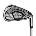 Callaway Womens Left Handed Rogue Individual Graphite Irons