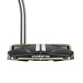 Cobra Left Handed 3DP Agera Putter