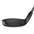 Callaway Left Handed Quantum Max Hybrid