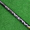 Second Hand Ping Left Handed G430 MAX 9 Wood Alta Regular (34)
