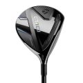 Taylormade Left Handed Hire Set