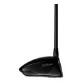 Titleist Left Handed GTS 300 Mini Driver