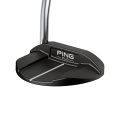 Ping Left Handed PLD Milled OSLO CB Limited Putter