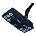 LAB Left Handed Link 2.2 Steel Putter