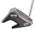 Scotty Cameron Left Handed Phantom 7 DB 2026 Putter