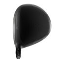 Callaway Left Handed Quantum Max Driver