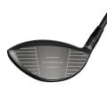 Callaway Left Handed Quantum Triple Diamond Max Driver