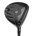 Taylormade Left Handed QI4D MAX Fairway